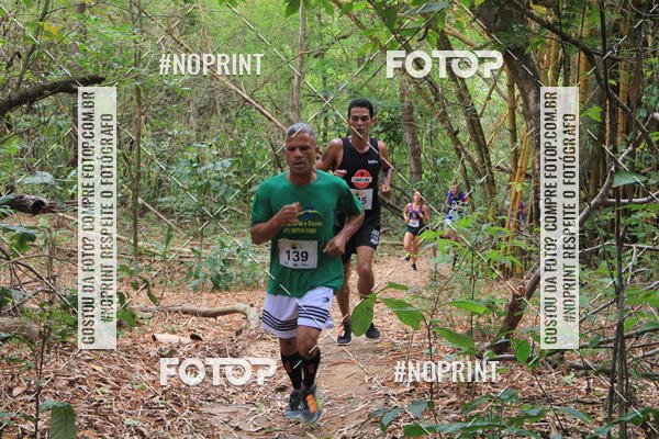 Buy your photos of the eventCircuito Trail Run vale do Ao on Fotop