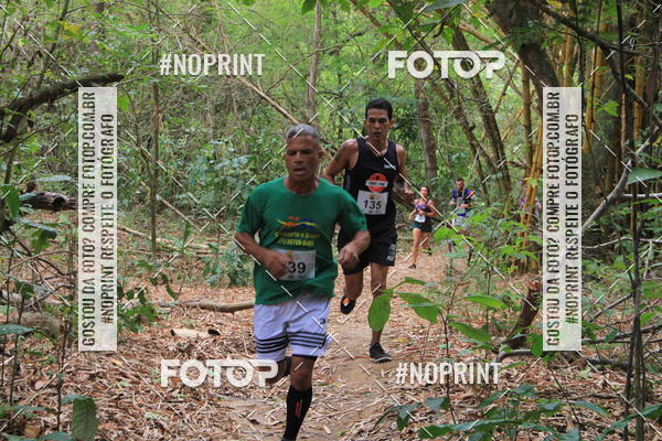 Buy your photos of the eventCircuito Trail Run vale do Ao on Fotop