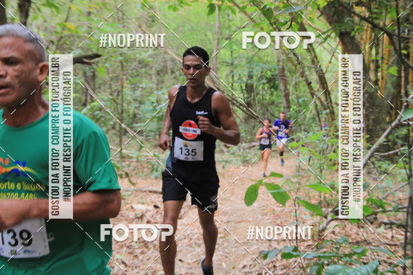 Buy your photos of the eventCircuito Trail Run vale do Ao on Fotop