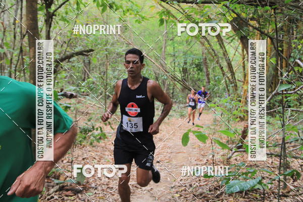 Buy your photos of the eventCircuito Trail Run vale do Ao on Fotop
