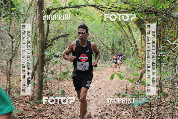 Buy your photos of the eventCircuito Trail Run vale do A�o on Fotop