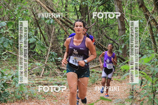 Buy your photos of the eventCircuito Trail Run vale do A�o on Fotop