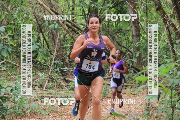 Buy your photos of the eventCircuito Trail Run vale do A�o on Fotop