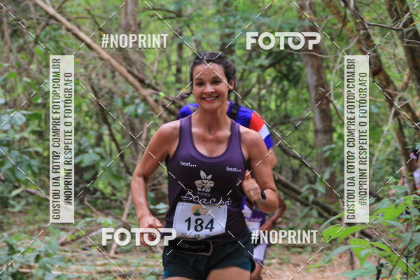Buy your photos of the eventCircuito Trail Run vale do A�o on Fotop