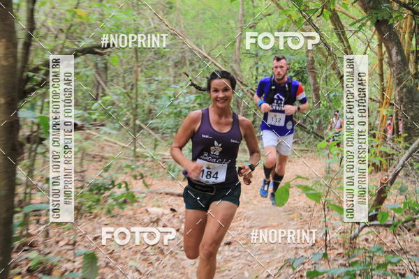 Buy your photos of the eventCircuito Trail Run vale do A�o on Fotop