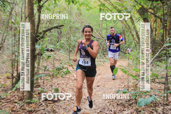 Buy your photos of the eventCircuito Trail Run vale do A�o on Fotop