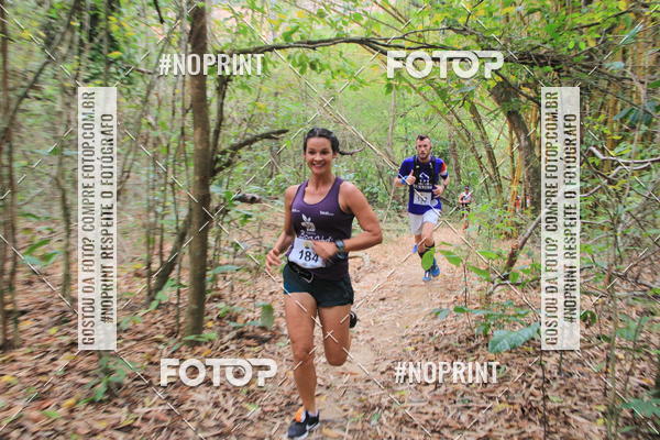 Buy your photos of the eventCircuito Trail Run vale do A�o on Fotop