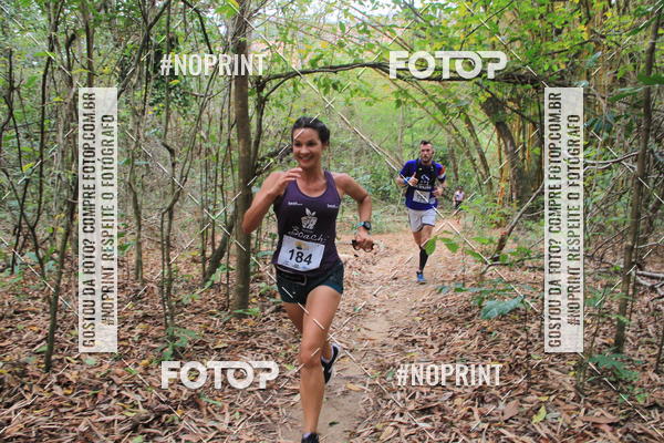Buy your photos of the eventCircuito Trail Run vale do A�o on Fotop