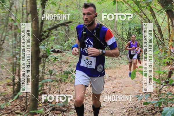 Buy your photos of the eventCircuito Trail Run vale do A�o on Fotop