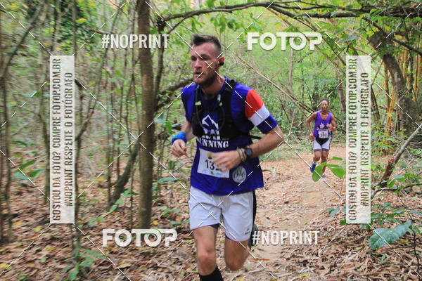 Buy your photos of the eventCircuito Trail Run vale do A�o on Fotop
