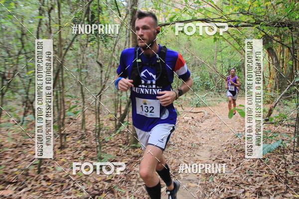 Buy your photos of the eventCircuito Trail Run vale do A�o on Fotop