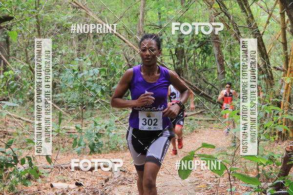 Buy your photos of the eventCircuito Trail Run vale do A�o on Fotop