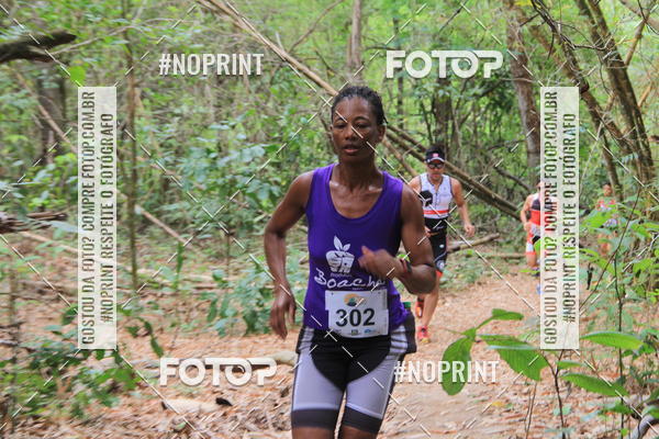 Buy your photos of the eventCircuito Trail Run vale do A�o on Fotop