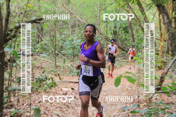Buy your photos of the eventCircuito Trail Run vale do A�o on Fotop
