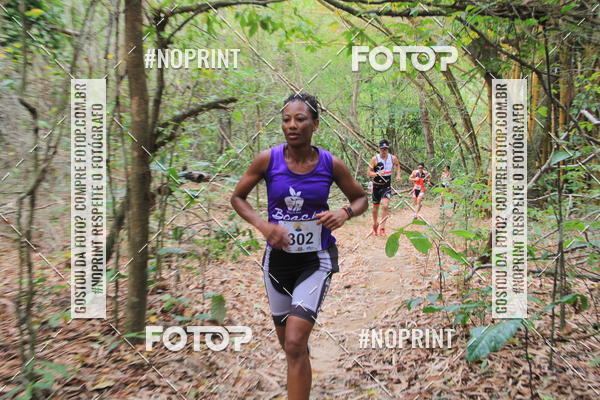 Buy your photos of the eventCircuito Trail Run vale do A�o on Fotop