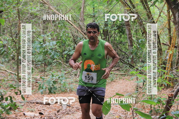 Buy your photos of the eventCircuito Trail Run vale do A�o on Fotop