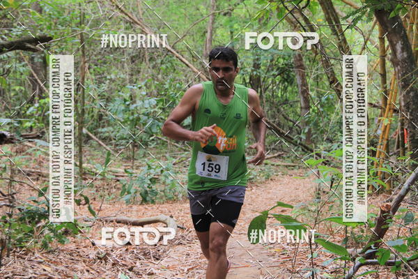 Buy your photos of the eventCircuito Trail Run vale do A�o on Fotop