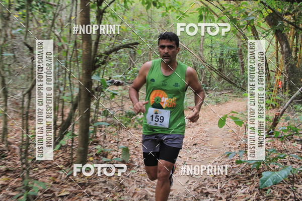 Buy your photos of the eventCircuito Trail Run vale do A�o on Fotop