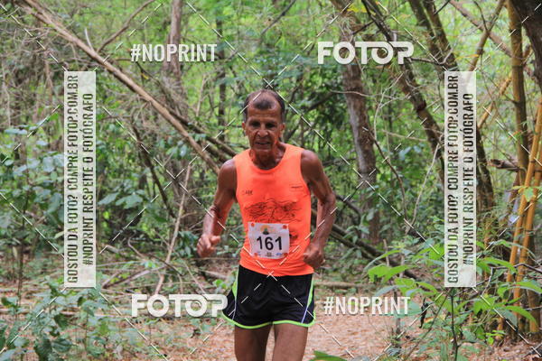 Buy your photos of the eventCircuito Trail Run vale do A�o on Fotop