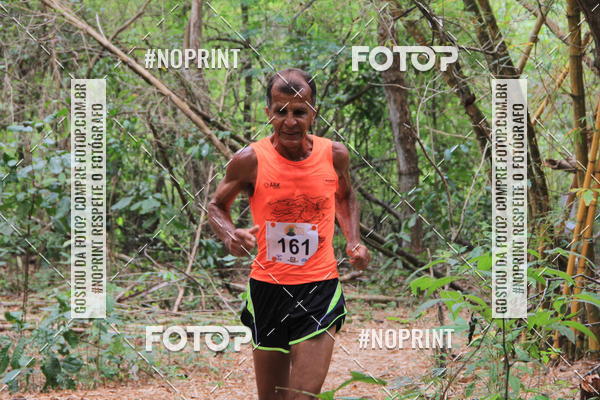 Buy your photos of the eventCircuito Trail Run vale do A�o on Fotop