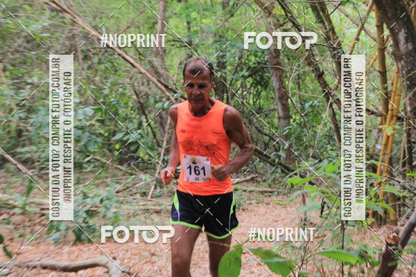 Buy your photos of the eventCircuito Trail Run vale do A�o on Fotop