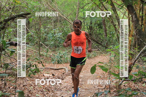 Buy your photos of the eventCircuito Trail Run vale do A�o on Fotop