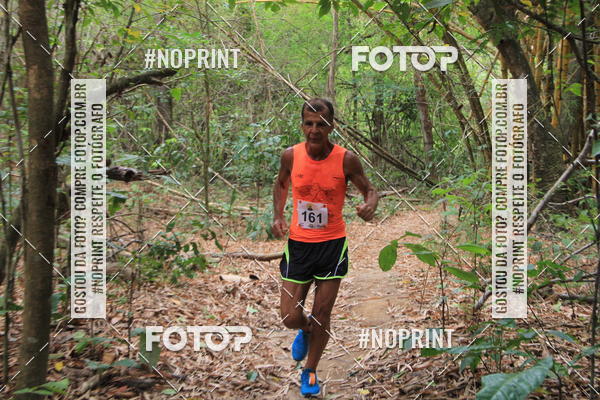 Buy your photos of the eventCircuito Trail Run vale do A�o on Fotop