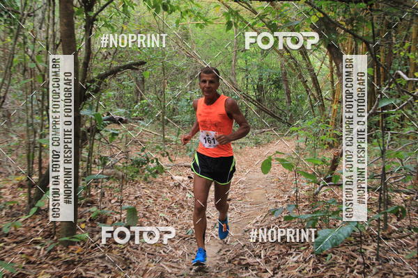 Buy your photos of the eventCircuito Trail Run vale do A�o on Fotop
