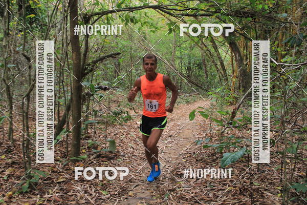 Buy your photos of the eventCircuito Trail Run vale do A�o on Fotop