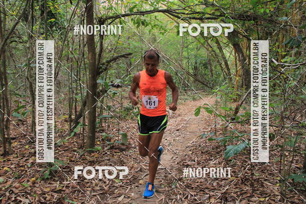 Buy your photos of the eventCircuito Trail Run vale do A�o on Fotop