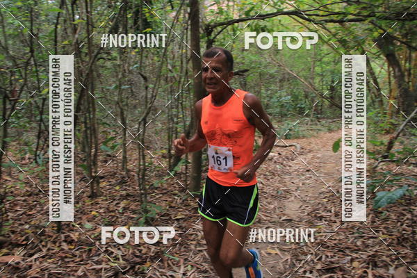 Buy your photos of the eventCircuito Trail Run vale do A�o on Fotop