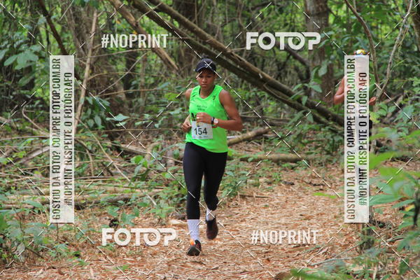 Buy your photos of the eventCircuito Trail Run vale do A�o on Fotop