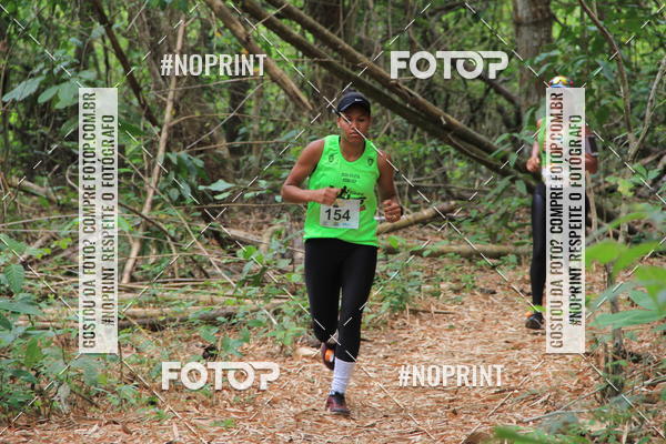 Buy your photos of the eventCircuito Trail Run vale do A�o on Fotop