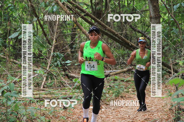 Buy your photos of the eventCircuito Trail Run vale do A�o on Fotop