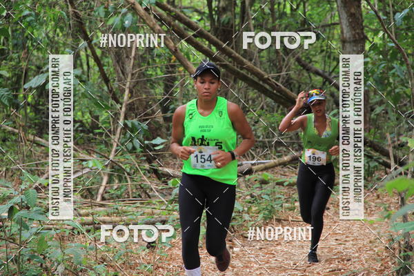 Buy your photos of the eventCircuito Trail Run vale do A�o on Fotop