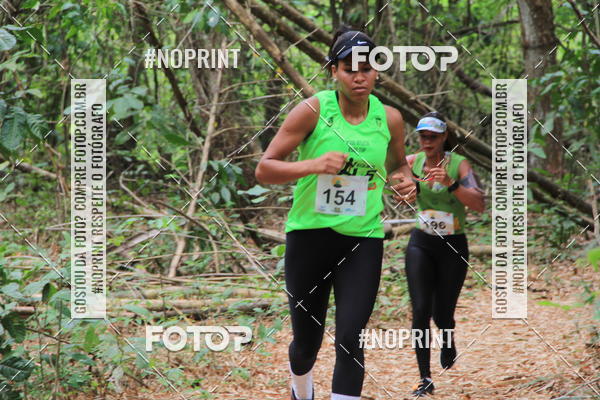 Buy your photos of the eventCircuito Trail Run vale do A�o on Fotop