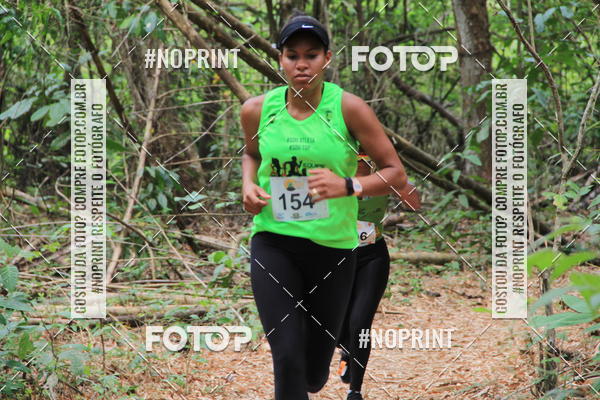 Buy your photos of the eventCircuito Trail Run vale do A�o on Fotop