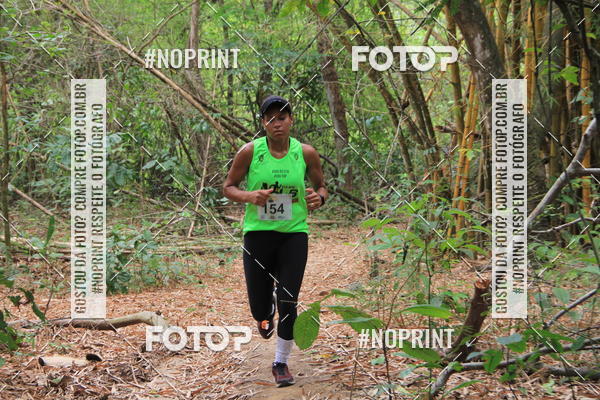 Buy your photos of the eventCircuito Trail Run vale do A�o on Fotop