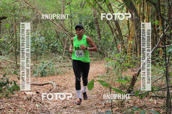 Buy your photos of the eventCircuito Trail Run vale do A�o on Fotop