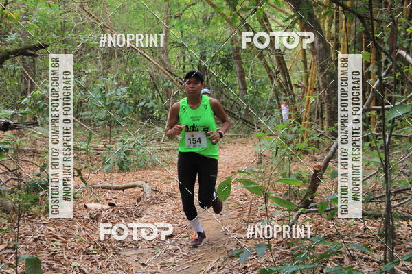 Buy your photos of the eventCircuito Trail Run vale do A�o on Fotop