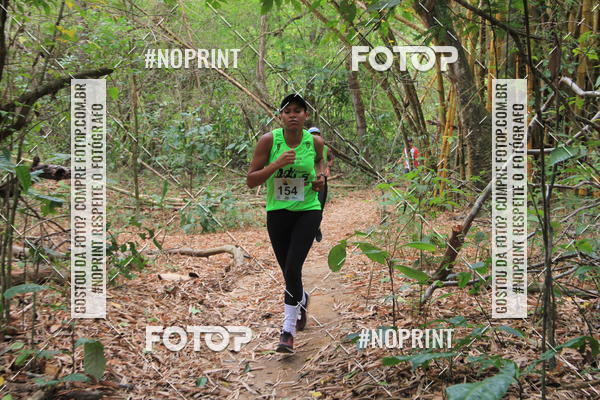 Buy your photos of the eventCircuito Trail Run vale do A�o on Fotop