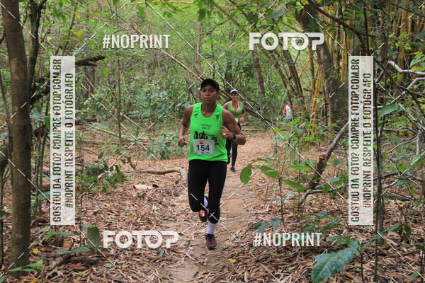 Buy your photos of the eventCircuito Trail Run vale do A�o on Fotop