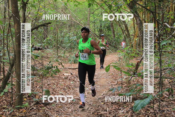 Buy your photos of the eventCircuito Trail Run vale do A�o on Fotop