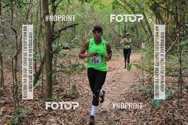 Buy your photos of the eventCircuito Trail Run vale do A�o on Fotop