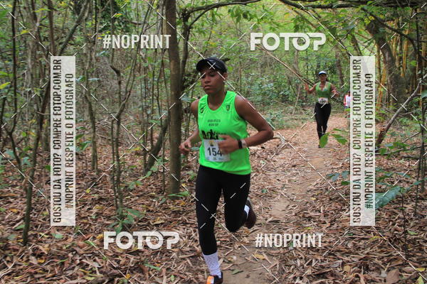 Compre as suas fotos do eventoCircuito Trail Run vale do A�o no Fotop