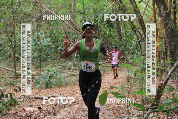 Buy your photos of the eventCircuito Trail Run vale do A�o on Fotop