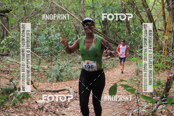 Buy your photos of the eventCircuito Trail Run vale do A�o on Fotop