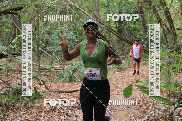 Buy your photos of the eventCircuito Trail Run vale do A�o on Fotop