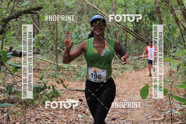 Compre as suas fotos do eventoCircuito Trail Run vale do A�o no Fotop