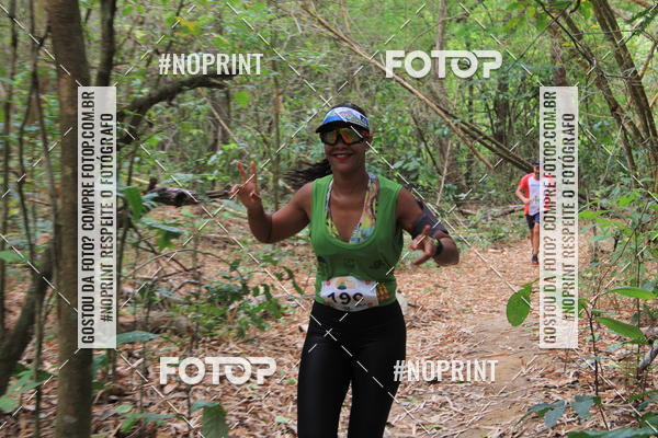 Buy your photos of the eventCircuito Trail Run vale do A�o on Fotop